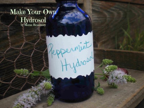 hydrosol3