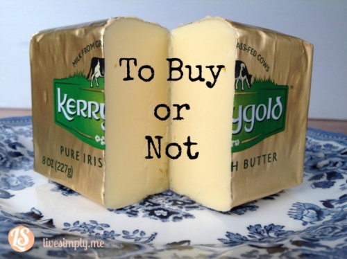 642x481xBuy-or-Not-Kerrygold-1024x768.jpg.pagespeed.ic.P1ounYt5au